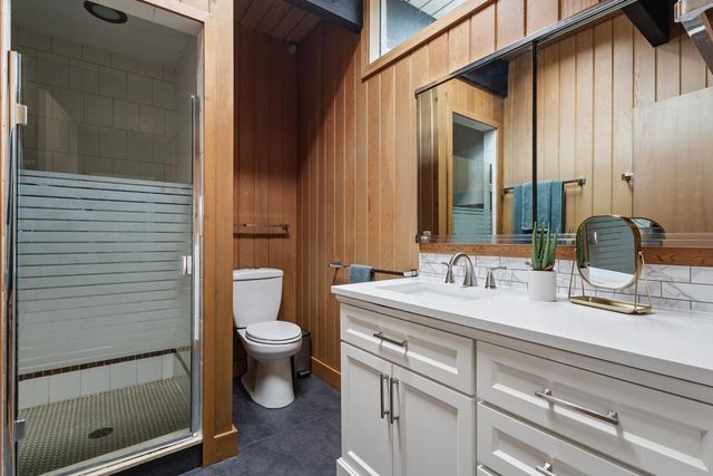 5228 Ridgebrook Drive, Portage City, MI 49002