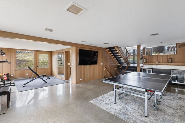 5228 Ridgebrook Drive, Portage City, MI 49002