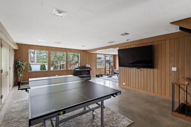 5228 Ridgebrook Drive, Portage City, MI 49002