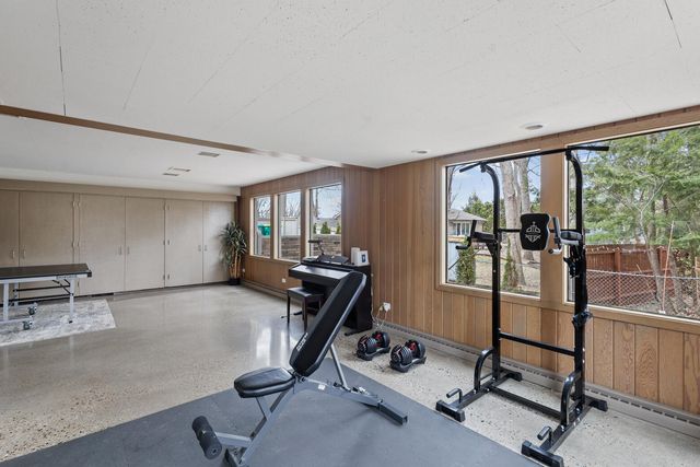 5228 Ridgebrook Drive, Portage City, MI 49002