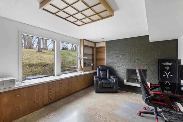 5228 Ridgebrook Drive, Portage City, MI 49002