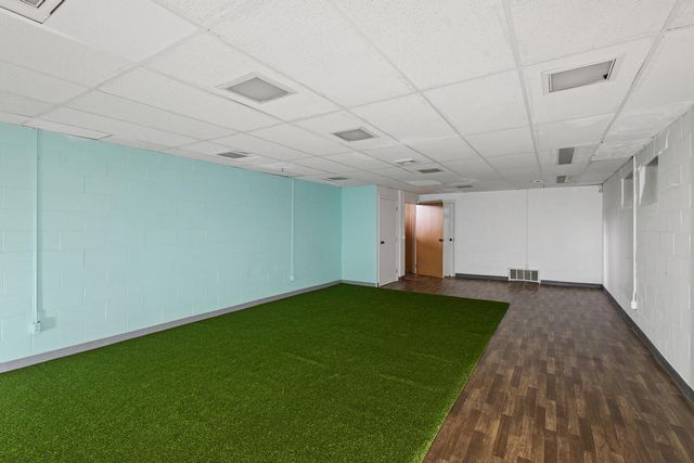 5228 Ridgebrook Drive, Portage City, MI 49002