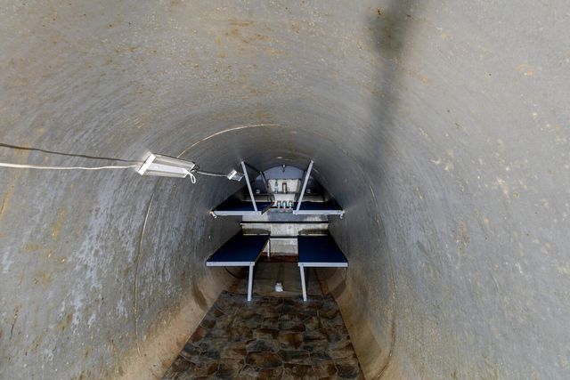 5228 Ridgebrook Drive, Portage City, MI 49002