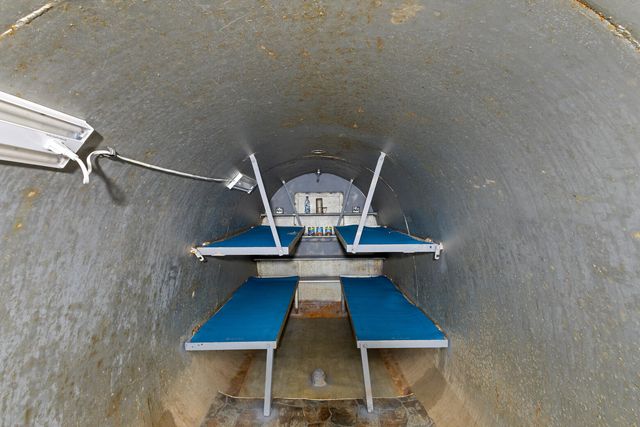 5228 Ridgebrook Drive, Portage City, MI 49002