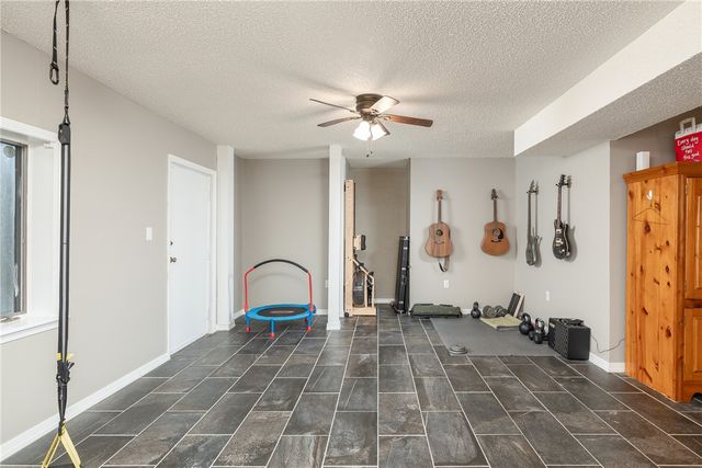 1168 E Oaks Manor Drive, Fayetteville, AR 72703