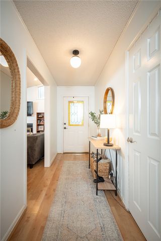 1168 E Oaks Manor Drive, Fayetteville, AR 72703