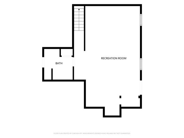 1168 E Oaks Manor Drive, Fayetteville, AR 72703