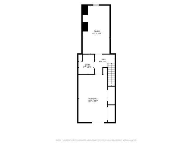 1168 E Oaks Manor Drive, Fayetteville, AR 72703