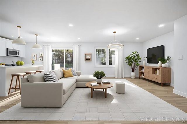 3656 Mount Vernon Drive, Atlanta, GA 30344