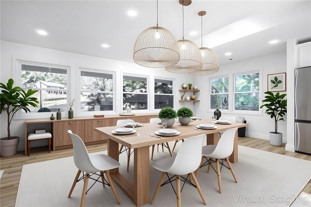 3656 Mount Vernon Drive, Atlanta, GA 30344