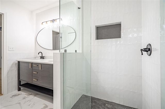 3656 Mount Vernon Drive, Atlanta, GA 30344