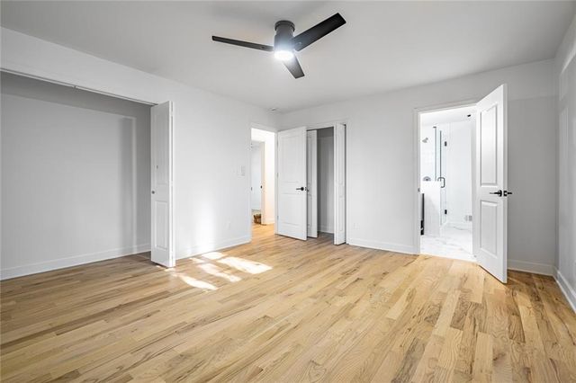 3656 Mount Vernon Drive, Atlanta, GA 30344