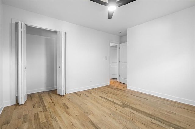 3656 Mount Vernon Drive, Atlanta, GA 30344