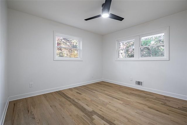 3656 Mount Vernon Drive, Atlanta, GA 30344