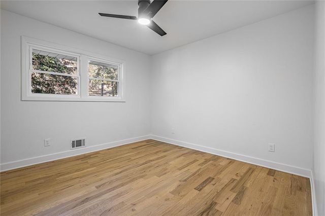 3656 Mount Vernon Drive, Atlanta, GA 30344