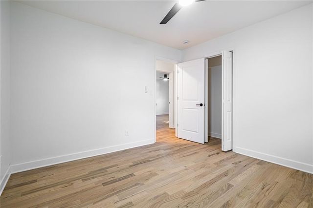 3656 Mount Vernon Drive, Atlanta, GA 30344