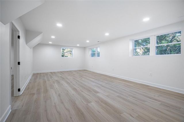 3656 Mount Vernon Drive, Atlanta, GA 30344