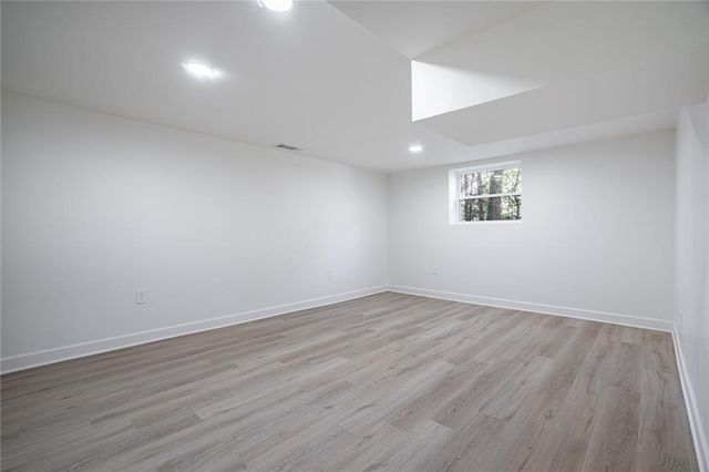 3656 Mount Vernon Drive, Atlanta, GA 30344