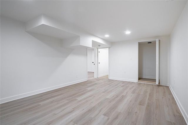 3656 Mount Vernon Drive, Atlanta, GA 30344