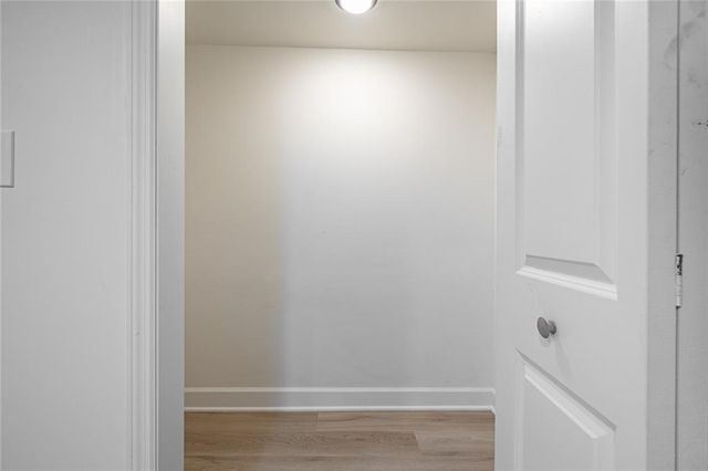 3656 Mount Vernon Drive, Atlanta, GA 30344