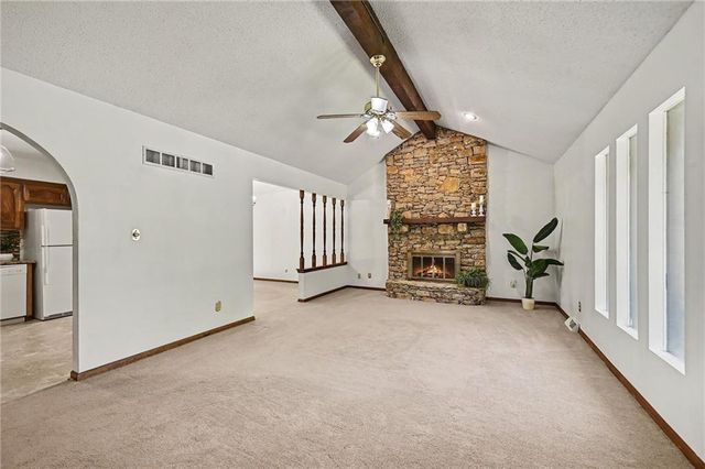 1728 Haas Drive, Kansas City, KS 66106