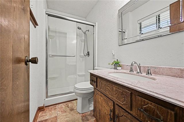 1728 Haas Drive, Kansas City, KS 66106