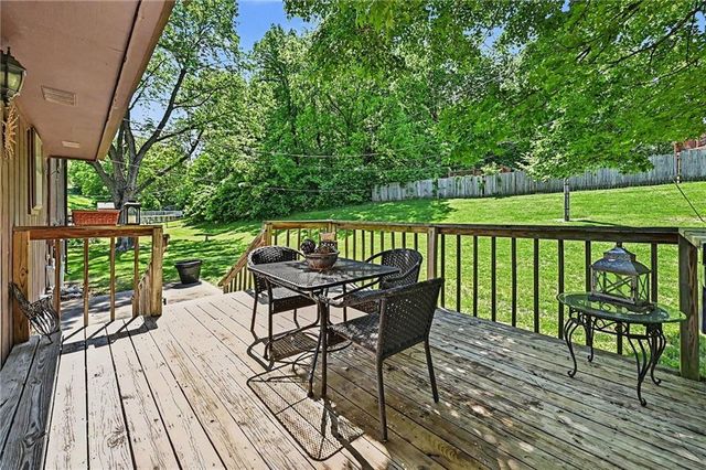 1728 Haas Drive, Kansas City, KS 66106