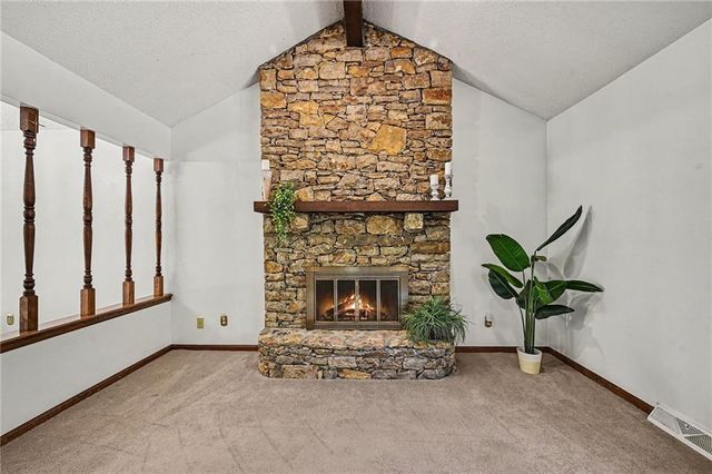 1728 Haas Drive, Kansas City, KS 66106