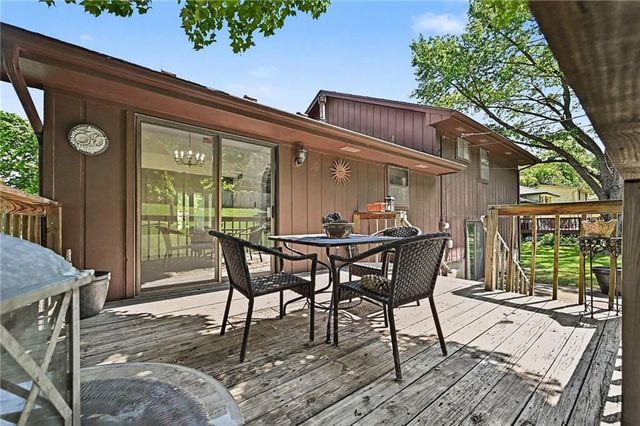 1728 Haas Drive, Kansas City, KS 66106