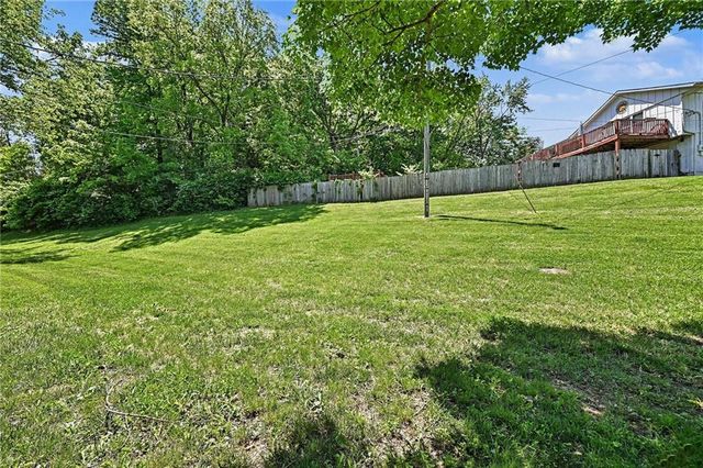 1728 Haas Drive, Kansas City, KS 66106
