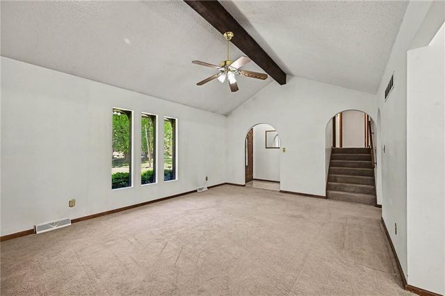 1728 Haas Drive, Kansas City, KS 66106