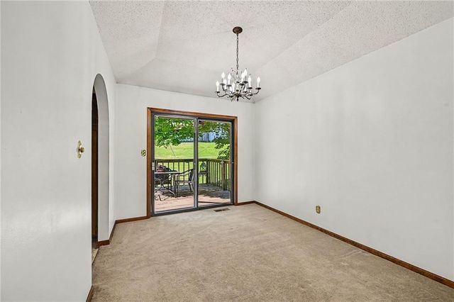 1728 Haas Drive, Kansas City, KS 66106
