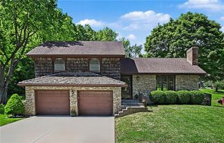1728 Haas Drive, Kansas City, KS 66106