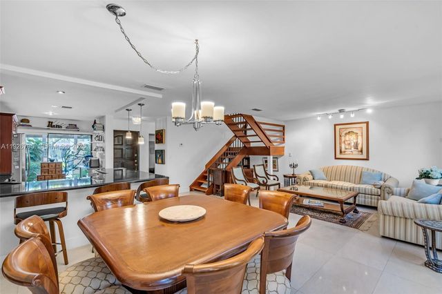 3430 Torremolinos Ave C-34A, Doral, FL 33178