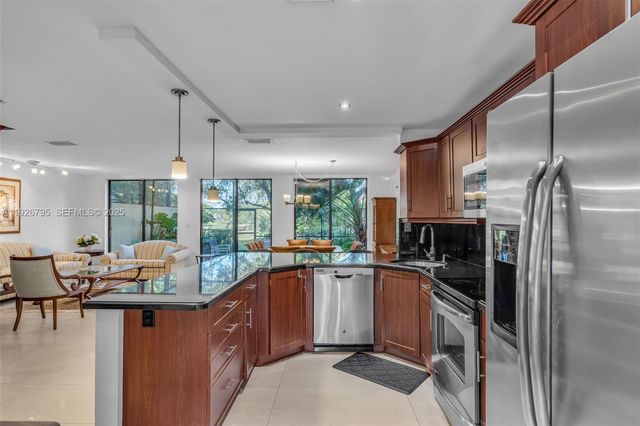 3430 Torremolinos Ave C-34A, Doral, FL 33178