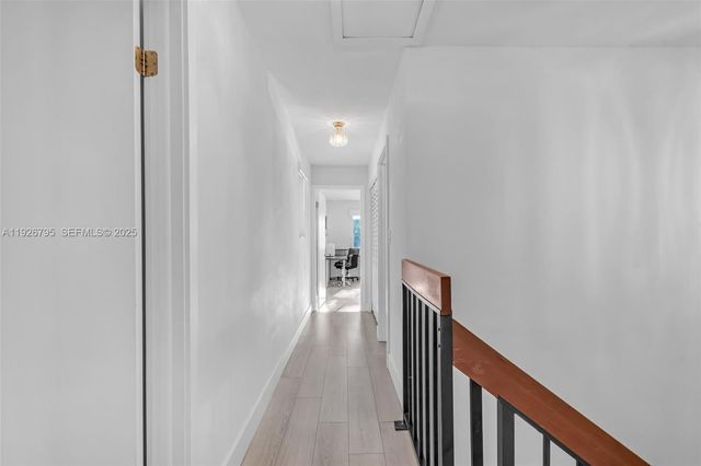 3430 Torremolinos Ave C-34A, Doral, FL 33178