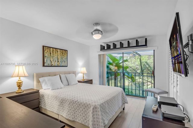 3430 Torremolinos Ave C-34A, Doral, FL 33178