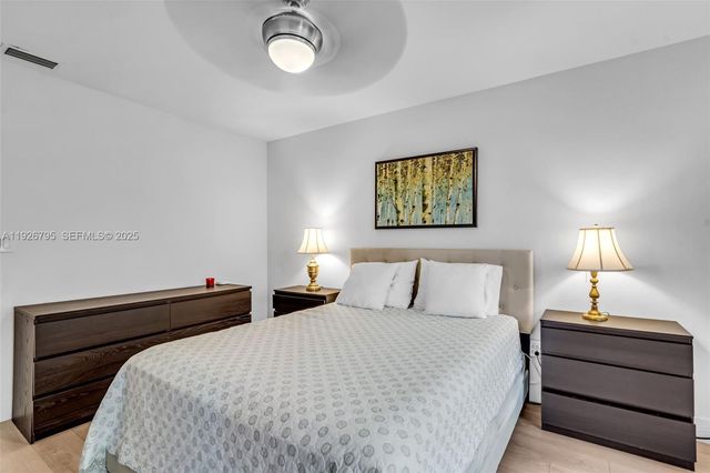 3430 Torremolinos Ave C-34A, Doral, FL 33178