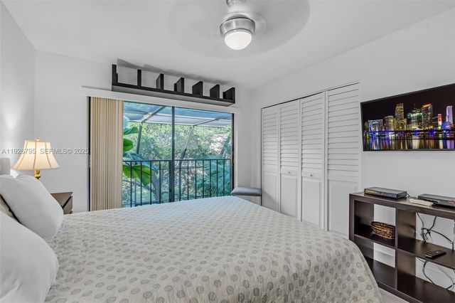 3430 Torremolinos Ave C-34A, Doral, FL 33178