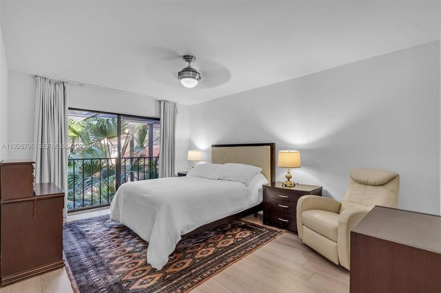 3430 Torremolinos Ave C-34A, Doral, FL 33178