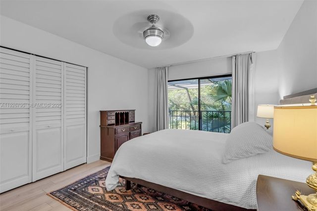 3430 Torremolinos Ave C-34A, Doral, FL 33178