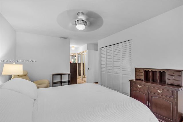 3430 Torremolinos Ave C-34A, Doral, FL 33178