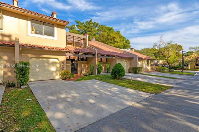 3430 Torremolinos Ave C-34A, Doral, FL 33178