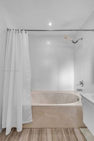 3430 Torremolinos Ave C-34A, Doral, FL 33178