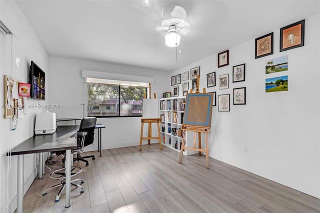 3430 Torremolinos Ave C-34A, Doral, FL 33178