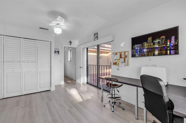 3430 Torremolinos Ave C-34A, Doral, FL 33178