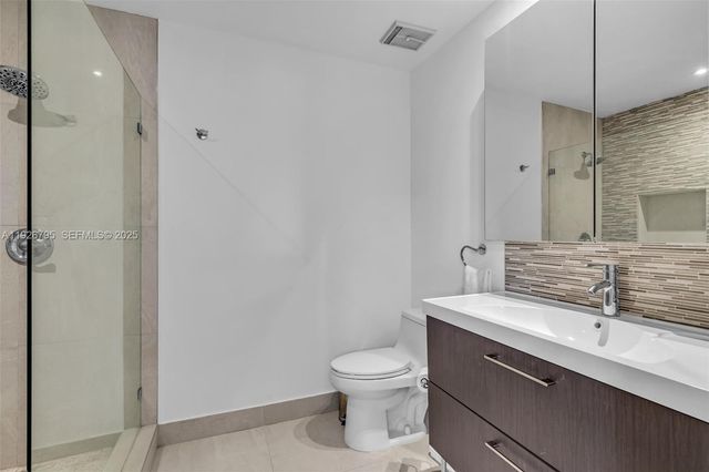 3430 Torremolinos Ave C-34A, Doral, FL 33178