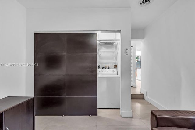 3430 Torremolinos Ave C-34A, Doral, FL 33178