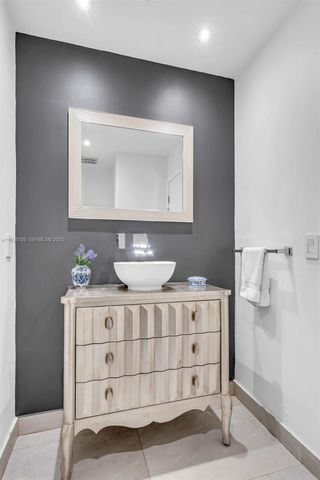 3430 Torremolinos Ave C-34A, Doral, FL 33178