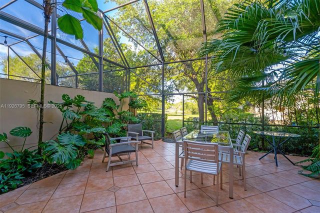 3430 Torremolinos Ave C-34A, Doral, FL 33178